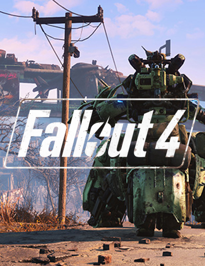 Fallout 4 Season Pass: Buy It Now Before Price Goes Up