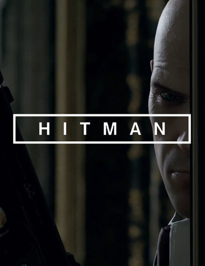 Here’s Everything You Need to Know About Hitman Beta!