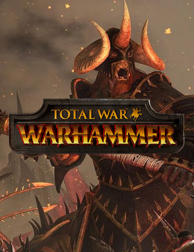 Total War Warhammer Release Date Delayed to May 24th