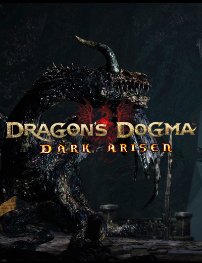 Dragon’s Dogma Dark Arisen: Features and More!