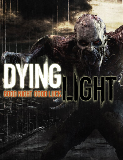 Dying Light Gets More Content in 2016