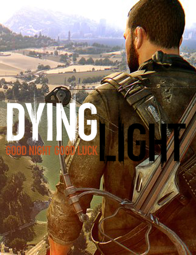 Dying Light: 250 New Legendary Levels Introduced!