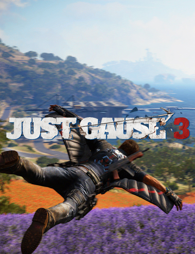 Just Cause 3 Sky Fortress DLC: Check Out What’s In Store for You
