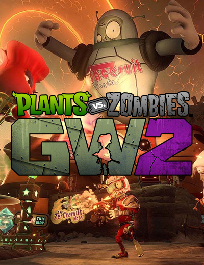 Buy Plants Vs Zombies Cd Key Compare Prices Allkeyshop Com