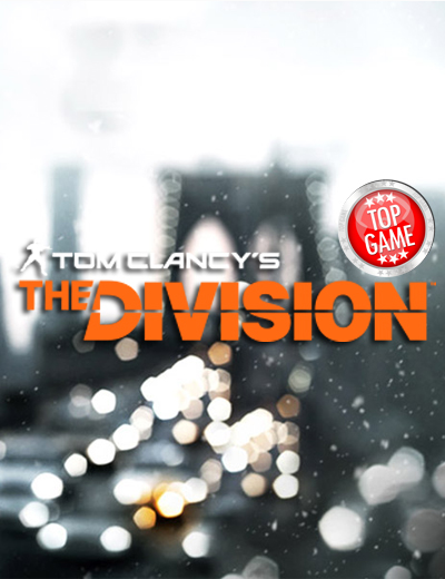 Join The Division Open Beta! Schedule and Other Info Here!