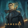 Gamedec: Cyberpunk RPG Free on Epic