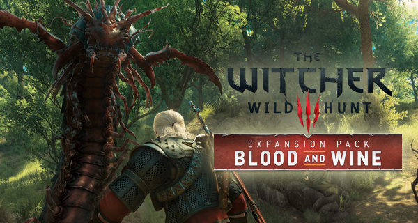 Witcher 3 Blood and Wine_051416-02