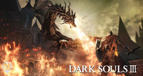 GAME_BANNER_DS3