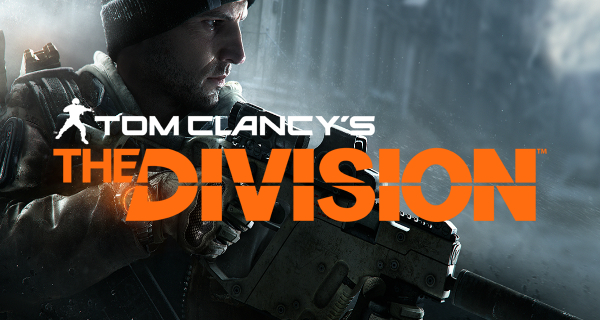 GAME_BANNER_TheDivision