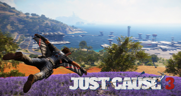 GAME_BANNER_justcause3