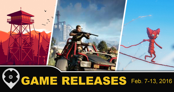 GAME_BANNER_release_feb7-13
