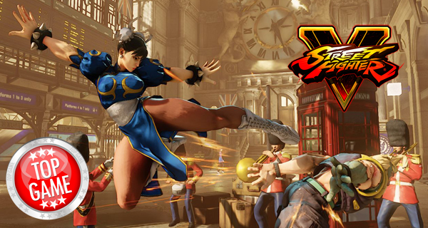 GAME_BANNER_streetfighter5