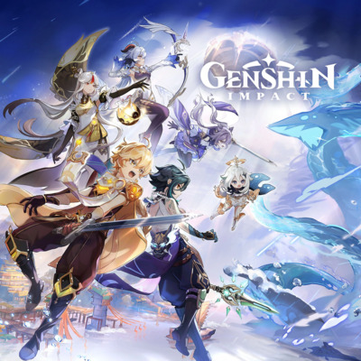 Genshin Impact 3.4 codes redemption link and guide
