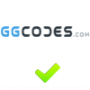 GGcodes Review, Rating and Promotional Coupons