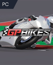 GP Bikes Pc