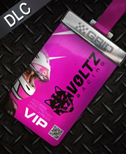 GRID Legends Voltz Pack Pc