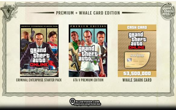 Jogo PS4 gta V Premium Edition Take Two em Promoção na Americanas