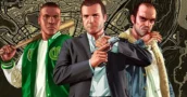 GTA 5: Rockstar Celebrates Sales Records | GTA 6 News