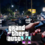GTA 6 Will Use New RAGE9 Graphics Engine