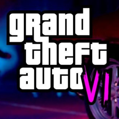 GTA 6 To Be Set In Vice City, Massive Leak Containing 90 Videos Confirms -  News18
