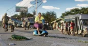 GTA 6 Leak Proves Playable Build With Real-Time Vice City Flight