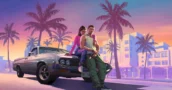 Rockstar Announces GTA 6 Pre-Order Date and Reveals Official Cover Art