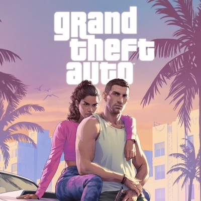 GTA 6 Trailer Smashes  Records, Most Watched Video
