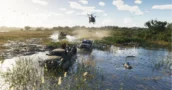 Grand Theft Auto 6 Drops First Person Camera Mode for Day One Release