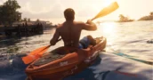 Rockstar Explicitly Outlaws Porting Old Maps Into New Games Weeks Before GTA 6
