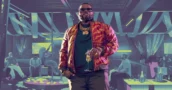 Rockstar Games Announces Exclusive GTA 6 Netflix Extended Look Premiere Trailer