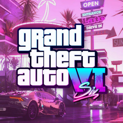All GTA 6 leaks compiled together in a 60-page document surface online