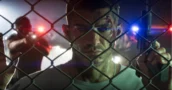 Twitch CEO Reveals Massive Streaming Infrastructure Preparations Ahead of GTA 6 Multiplayer Rollout