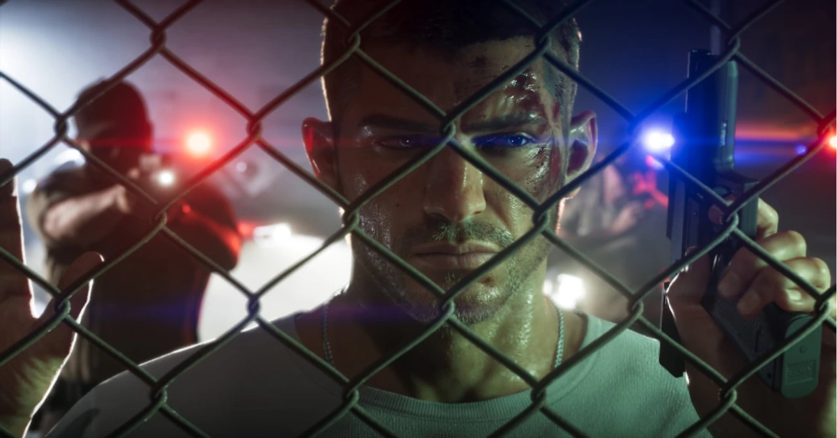 Twitch CEO Reveals Massive Streaming Infrastructure Preparations Ahead of GTA 6 Multiplayer Rollout Twitch CEO Reveals Massive Streaming Infrastructure Preparations Ahead of GTA 6 Multiplayer Rollout