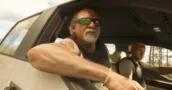 Grand Theft Auto 6 Physical Editions Are Region-Locked on PS5