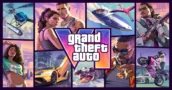 Beyond 70 Dollars: The Reality of GTA 6 Retail Speculation