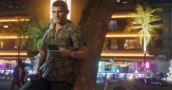 Take-Two CEO Calls Grand Theft Auto VI An Incredible Bargain