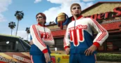 Rockstar Officially Announces NoPixel V as Its First Native GTA Online RP Server
