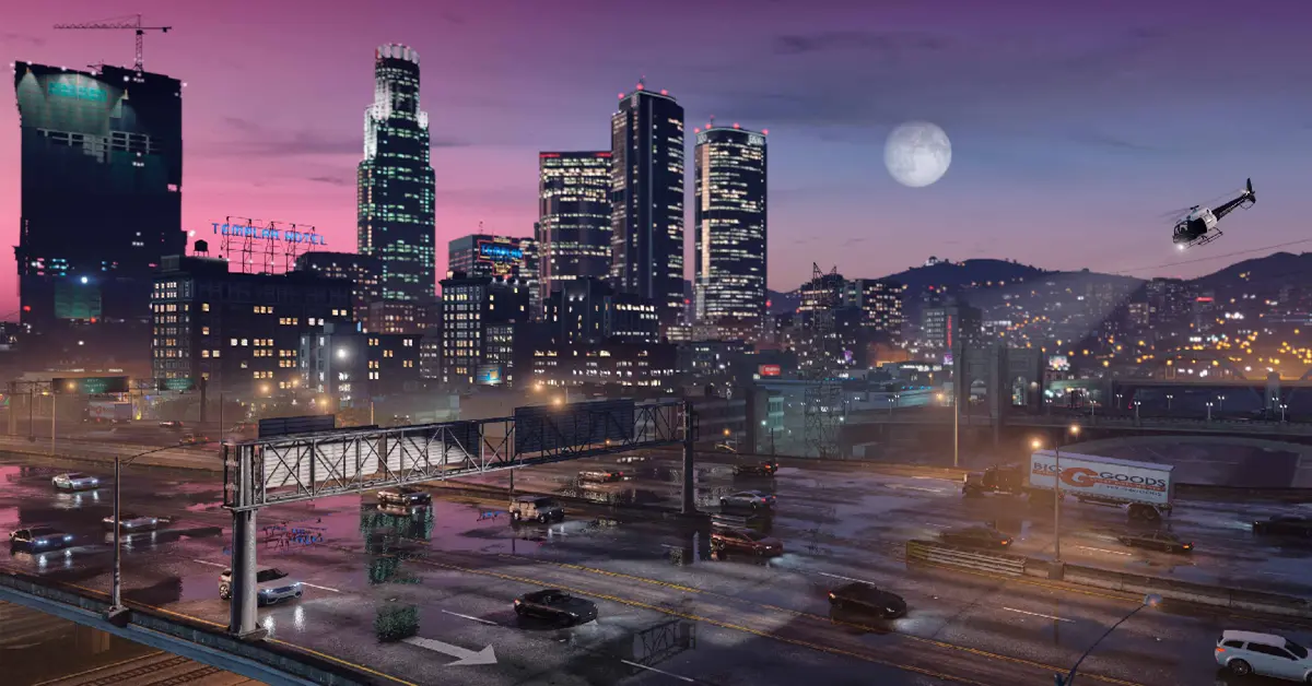 Grand Theft Auto V Premium Edition: 2026 Value & Content Guide