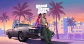 Grab GTA V Premium Edition for Under 10€