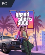 GTA 6 Pc