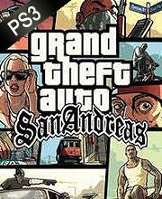 Download GTA San Andreas Resident Evil 5 World Fallen for GTA San Andreas