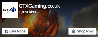 GTXGaming.co.uk