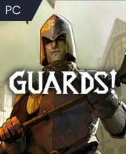 GUARDS! 2024 Pc