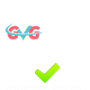 Gvgmall Review, Rating and Promotional Coupons