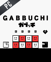 Gabbuchi