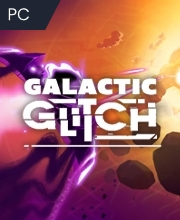 Galactic Glitch Pc