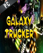 Galaxy Trucker Extended Edition Pc