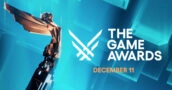 The Game Awards 2025: Clair Obscur Expedition 33 makes history (Full Winners)