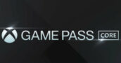 Game Pass Core New Games Available Now – December 2023