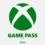 The LATEST Xbox Game Pass Core Additions – Full List Confirmed